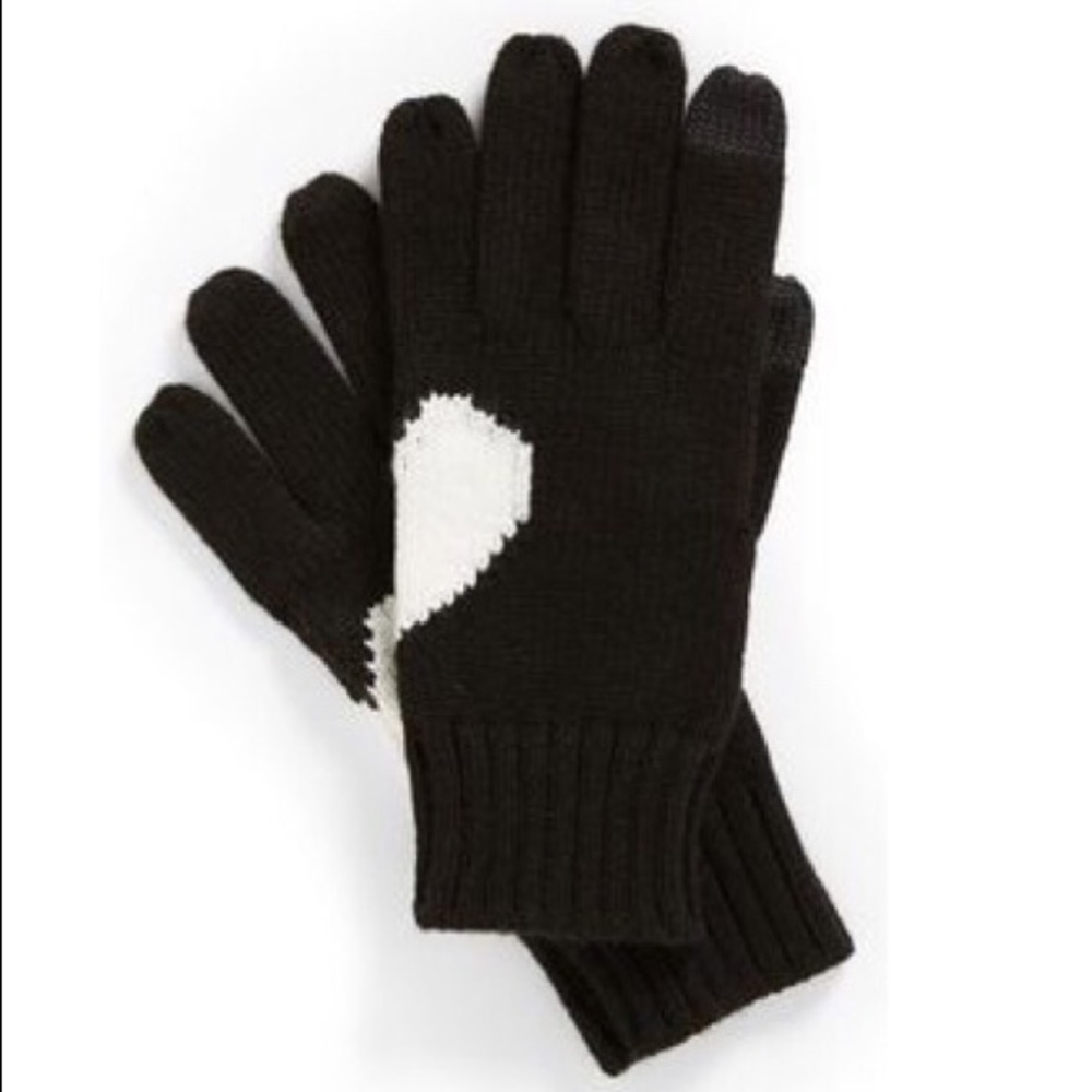 BCBG Tech Love Gloves